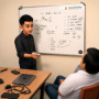 Arul