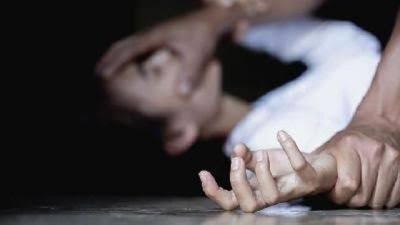 Gadis 24 Tahun Nyaris Diperkosa Di SMP Bangkalan