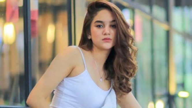 Geram Dapat Komentar Nyinyir di Instagram, Hana Hanifah Sebut Tak Segan Laporkan Nertizen ke Polisi