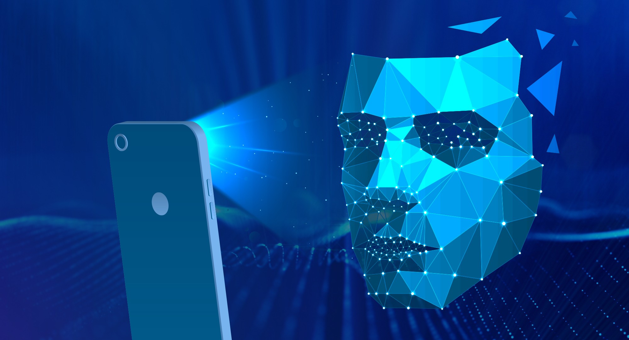 Kasus Privasi Wajah, Facebook Didenda Rp 9,5 Triliun