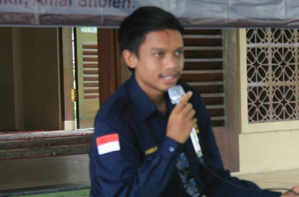 Pemakzulan Bupati Faida, PMII Jember Ajak Masyarakat Kritisi Pemerintahan di Jember