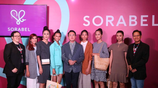 Platform E-Commerce Indonesia Sorabel Akan Ditutup Pada Akhir Juli