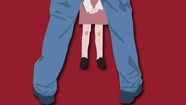 Oknum Kepala SMP Yang Melakukan Pelecehan Seksual di Bangkalan Belum ditangkap