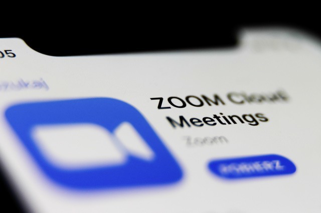 Zoom Bisa Digunkan tanpa Batasan Waktu, Ini Syarat dan Ketentuannya