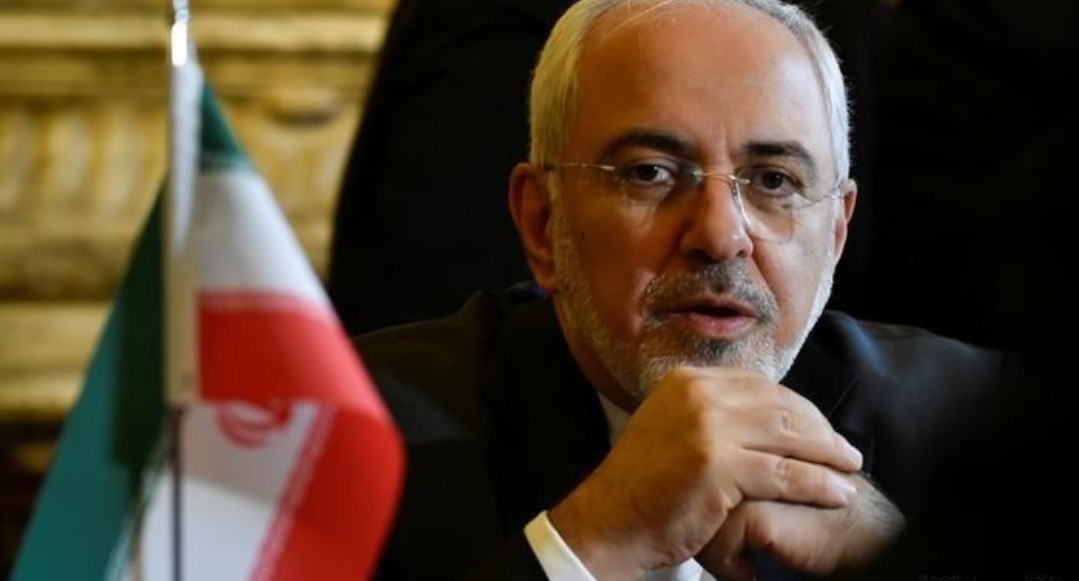 Iran Sampaikan Belasungkawa Atas Jatuhnya Pesawat Sriwijaya Air