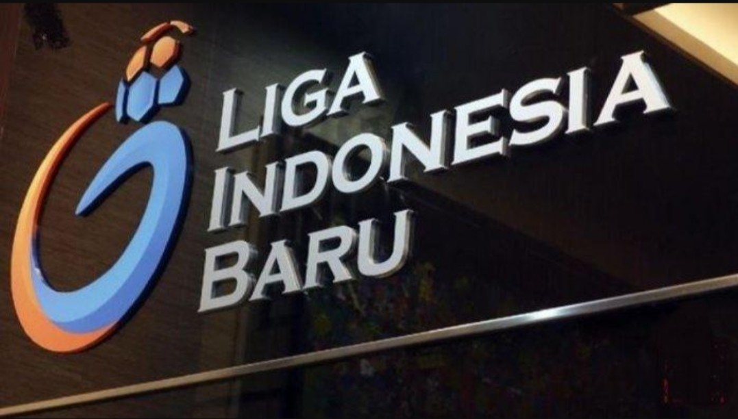 PT LIB Berharap Kepada Kapolri Baru Untuk Mengeluarkan Izin Shoppee Liga 1