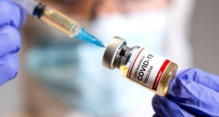 Vaksin Covid-19 Jika Memiliki Dampak Serius Akan Di Stop