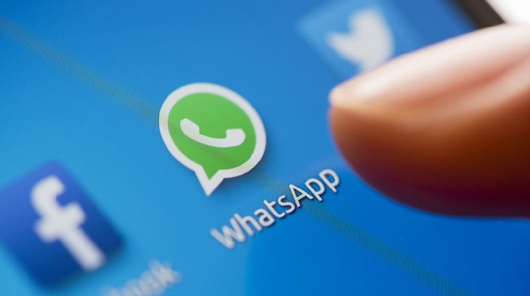 Bos WhatsApp Turun Gunung Memberikan Penjelasan Mengenai Privasi Barunya