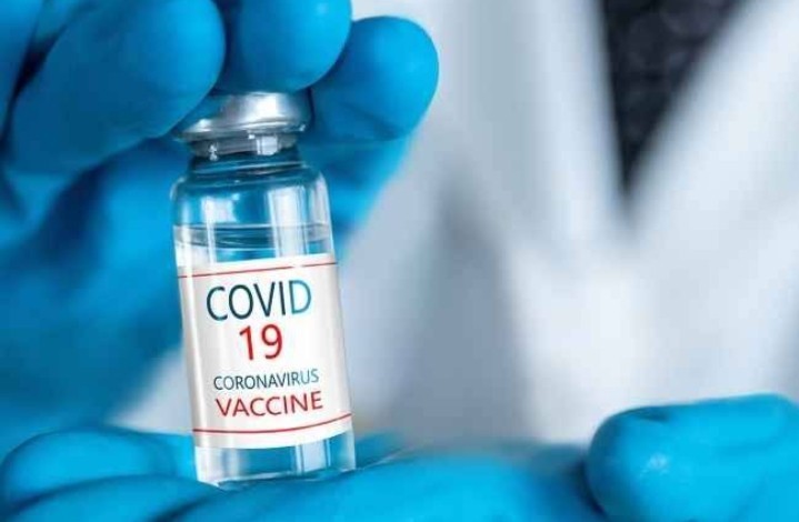 Kemenkes Mengatakan Soal Vaksin Nusantara Perjalanan Masih Panjang