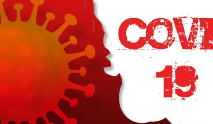 Pemerintah Kota Cimahi Melakukan Perpanjangan PPKM Tahap II