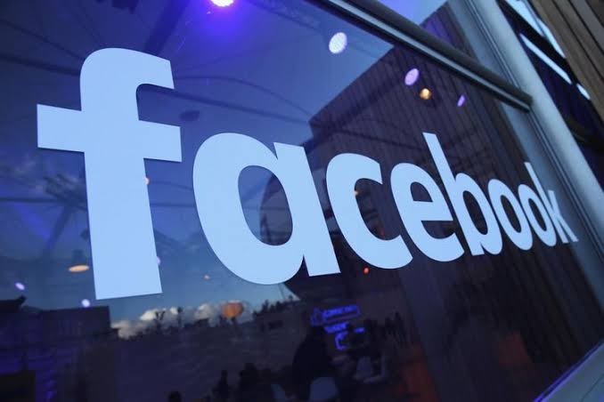 Raksasa Media Sosial Facebook Berjanji Akan Menggelontorkan $1 Miliar Untuk Investasi Berita Selama Tiga Tahun
