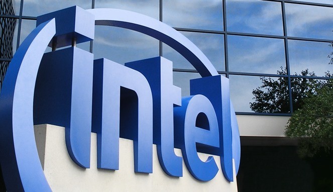 Perusahaan Intel Akan Gelontorkan Investasi $20 Miliar Untuk Bangun Pabrik Chip Baru di AS