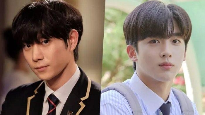 KBS Suguhkan Image Baru di Drama-Drama yang Akan Tayang Tahun Ini