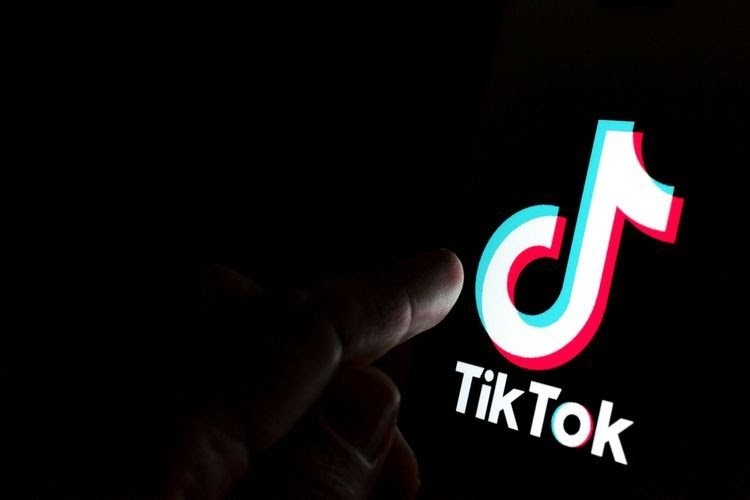 Pakistan Cabut Larangan TikTok Setelah Aplikasi Itu Menawarkan Pembaruan dan Moderasi Konten
