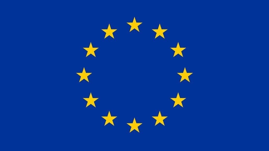 Uni Eropa Ungkapkan Keprihatinan Yang Mendalam Terkait HAM di Turki