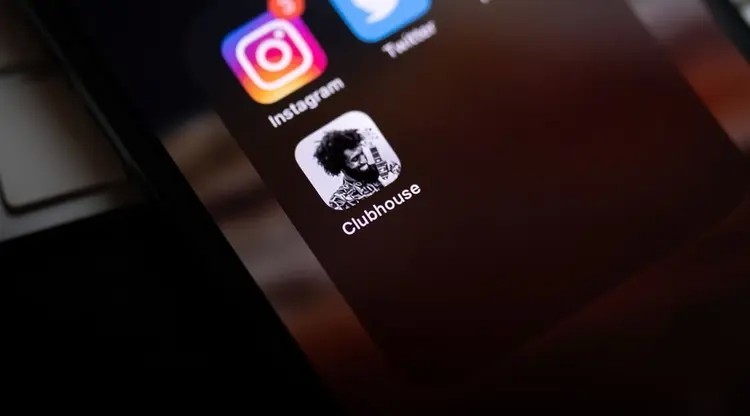 Twitter Inc Sempat Membahas Akuisisi Clubhouse Senilai $4 Miliar