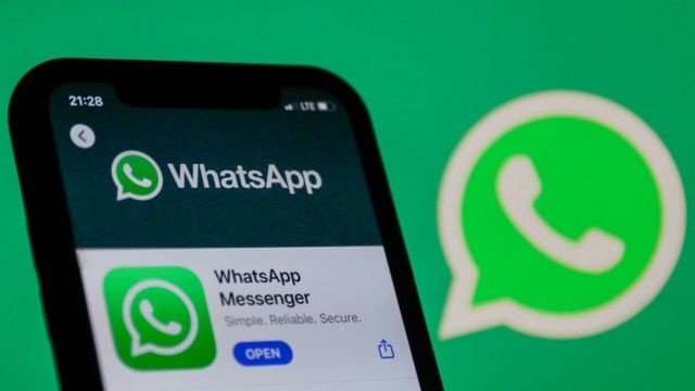 WhatsApp Siapkan Mode Menghilang, Mau Tau?