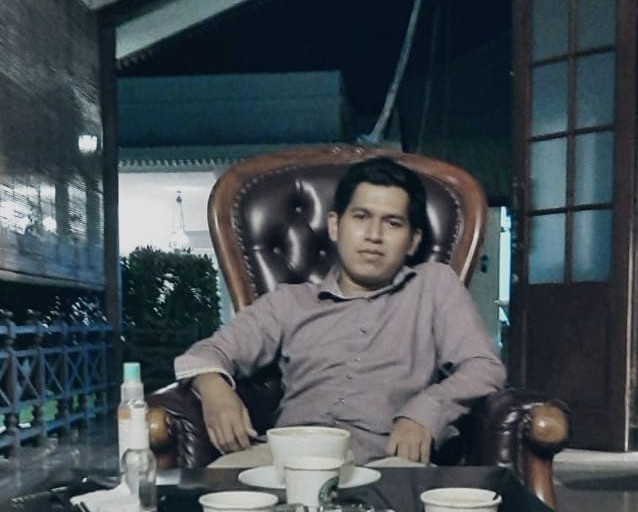 HMPB Mengecam Peryataan Kadinkes Jatim