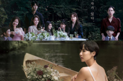 3 Misteri Di “High Class” Yang Perlu Dipecahkan!