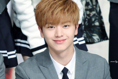 Yook Sungjae BTOB Akan Menjadi Pemeran Utama Drama Adopsi Webtoon 