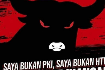 Musancab PDIP Surabaya Timbulkan Kekecewaan Kader