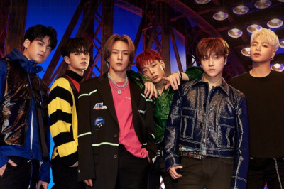 Siap Comeback Dengan 