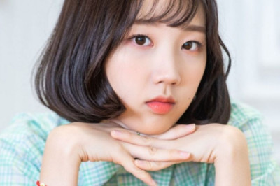 2 Kali Hiatus, Jiyoon Hengkang dari WEEEKLY