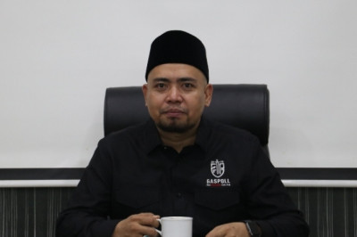 Gus Muhaimin Mengadakan Festiva Kerapan Sapi, Ilzam Musholeh: Peduli Madura