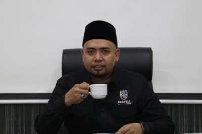 Ilzam Musholeh Apresiasi Pemerintah dan Polri atas Terkendalinya Arus Balik