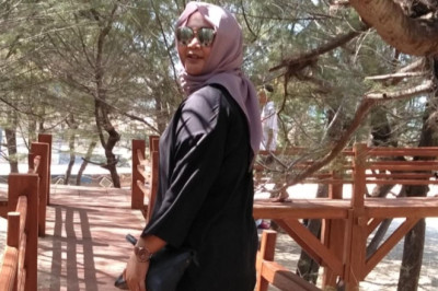 6 Alasan Kenapa Perempuan Harus Berpendidikan Tinggi