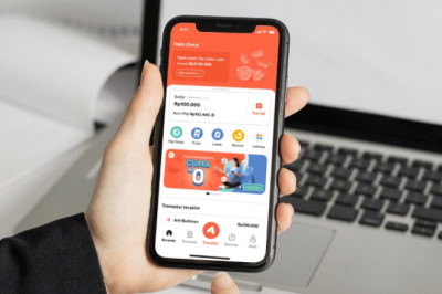 Flip PHK Karyawan, Kondisi Ekonomi Global Jadi Alasan