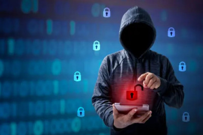 PDN Bocor: Ancaman Serius terhadap Keamanan Data Nasional