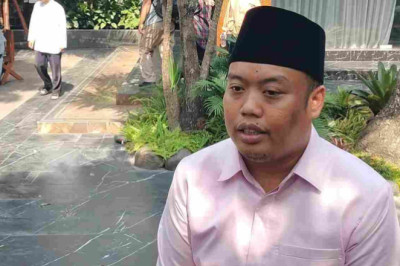 Mengeja Ulang Politik Muda: Muda Menentukan