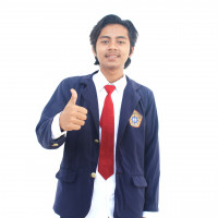 AHMAD RIADI